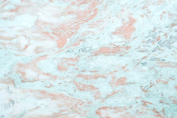 onyx stone white and pink pattern  abstract background texture
