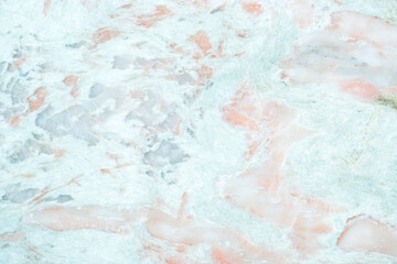 onyx stone white and pink pattern  abstract background texture