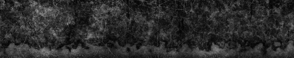 Fototapeta na wymiar Abstract grunge panorama background design for your text