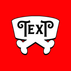 social network concept