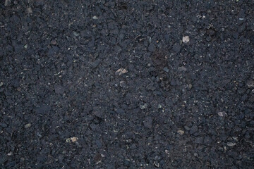 asphalt texture background street city