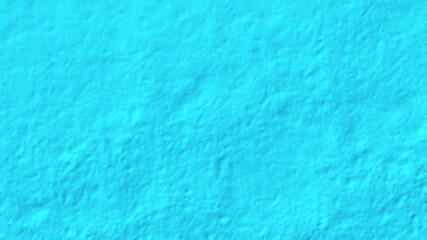 Blue paper texture background.