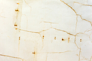 Textured vintage background old paper as background old for any of your project
