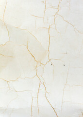 Fototapeta premium Textured vintage background old paper as background old for any of your project