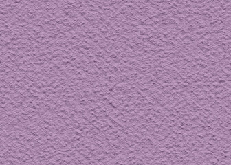 Mauve deep rosy purple color grunge wall texture pattern background for design backdrop banner fashion magazine.