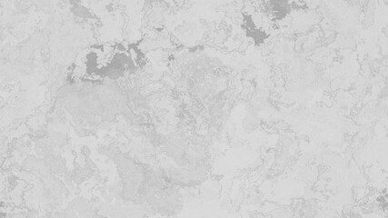 Gray cement wall texture background.