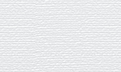 White paper texture background.