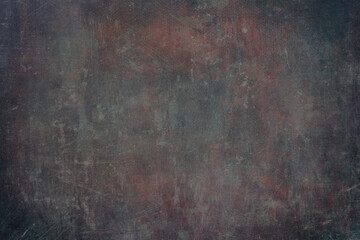 Grungy background