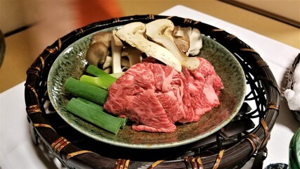 Kobe Yakitori