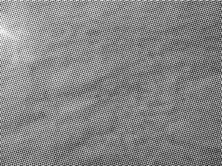 halftones background.Distress Dirty Damaged Spotted Circles Overlay Dots Texture . Grunge Effect .