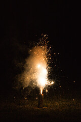 Liberty, Justice for All