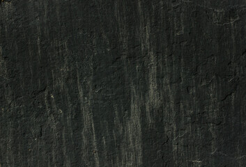 Background grey old rusty plastered wall