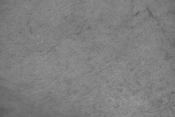Grey concrete texture cement wall background