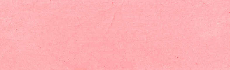 pink paper background