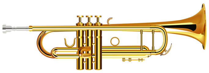 Trumpet
