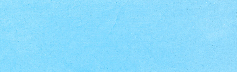 blue paper texture