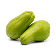 Chayote