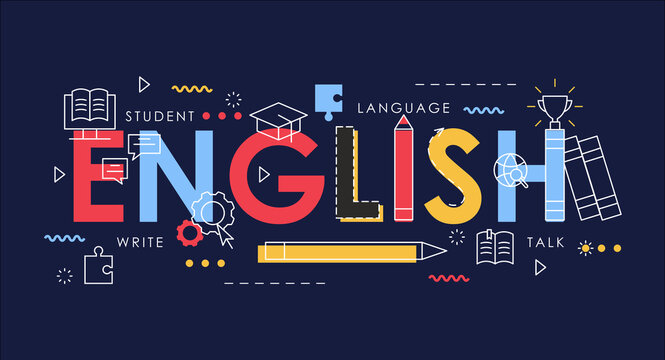 English Subject Images – Browse 10,316 Stock Photos, Vectors, and Video |  Adobe Stock