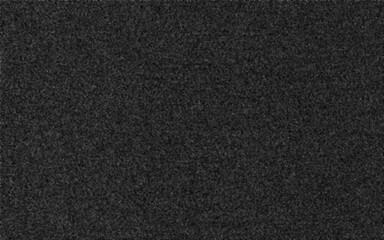 Dark and simple textured background, wallpaper graphic with blank area and space for added copy, text