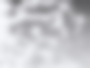 Abstract blurred cloudy wallpaper graphic with frosted glass texture and space for text, copy