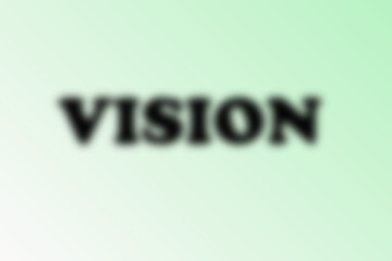 Text graphic reading 