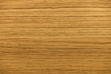 Closeup topview wood texture for background or artworks.