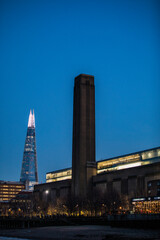 london, cityscape, london town, england, uk, united kingdom, night, nightlife, architecture, canon, travel, europe, architecture, building, shard, city, cityline, travel, canon, dslr, iconic, europa,
