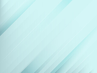 Obraz premium Creative minimal geometric with dynamic shapes abstract colorful vibrant color background wallpaper.