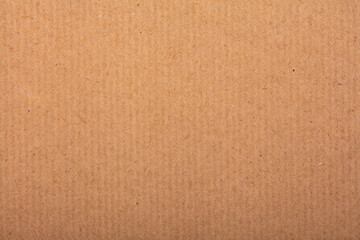 Beige wrapping paper
