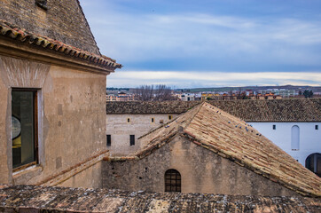 Cordoba, Spain