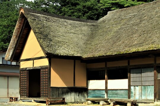 「本陣」の画像 2,245 件の Stock 写真、ベクターおよびビデオ Adobe Stock