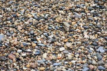 suelo de playa 