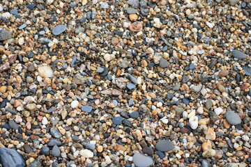 suelo de playa 