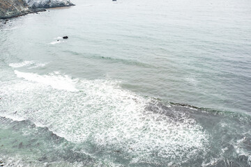 Big Sur - PCH - California