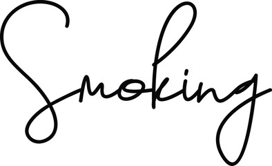 Beautiful Synonyms text. Only one single word. Printable graphic tee. Design doodle for print. Vector illustration. Colorful. Hand drawn calligraphy style. Black and white