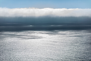 Big Sur - Central Coast - PCH - California