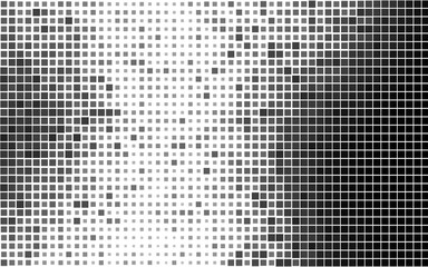 Light Silver, Gray vector layout with lines, rectangles.