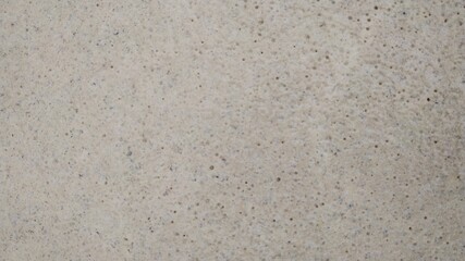 concrete wall background