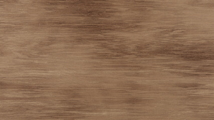 Naklejka premium Texture of wood background closeup , Abstract background, empty template