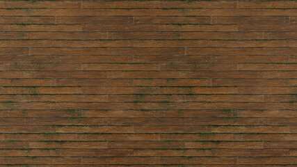 Texture of wood background closeup ,  Abstract background, empty template