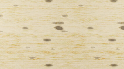 Texture of wood background closeup ,  Abstract background, empty template