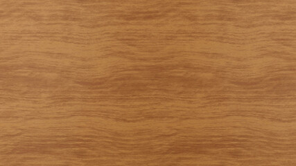 Fototapeta premium Tekstura zbliżenie tła drewna, abstrakcyjne tło, pusty szablon