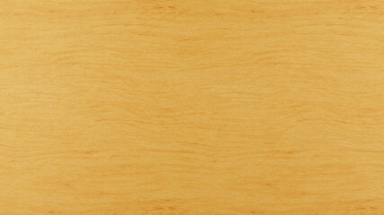 Texture of wood background closeup ,  Abstract background, empty template