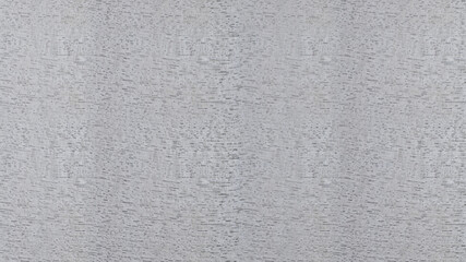 Texture of wood background closeup ,  Abstract background, empty template