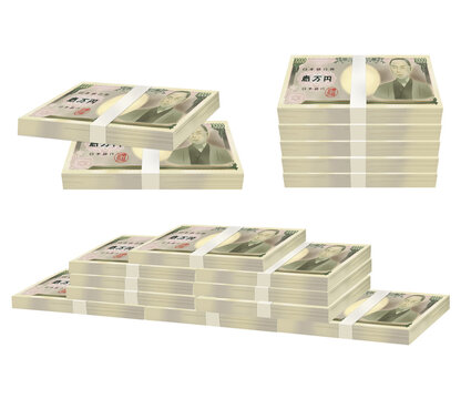 一千万円 Images Browse 78 Stock Photos Vectors And Video Adobe Stock 一千万円 Images Browse 78 Stock Photos Vectors And Video Adobe Stock