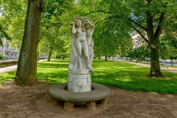 Sculpture 