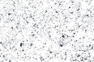 Wall terrazzo texture gray blue of stone granite black white background marble surface pattern sandstone small have mixed sand tile background.