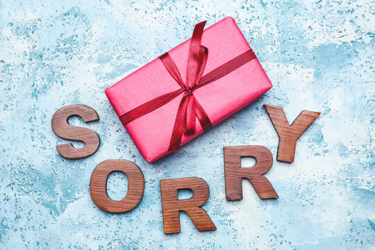 Contrite Images – Browse 61 Stock Photos, Vectors, and Video | Adobe Stock