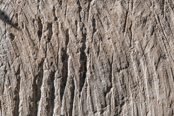 Concrete wall texture may used as background.Abstract.
