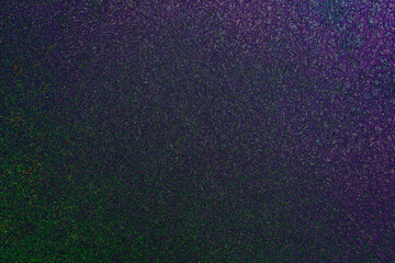 blur purple gradient abstract textured wallpaper background art